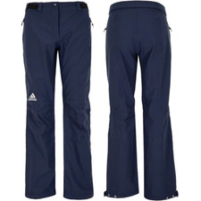 Adidas femme softshell - adidas,