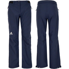 Adidas Femme Softshell
