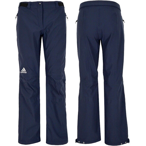 Adidas femme softshell - femme,
