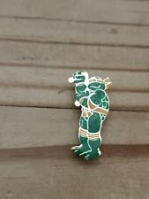 Pin's Pins Pin Enamel 24 Ninja Turtles Tortue Ninja Pin's 