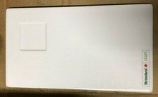 HEINEKEN 6 START  assiettes + 6verres25 CL PREMIUM +100 sous bock le tout NEUF