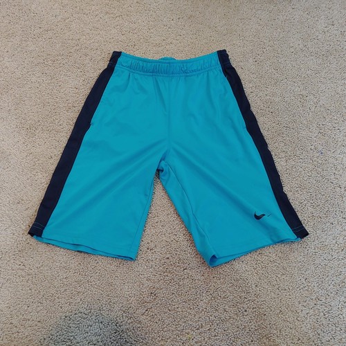 Youth boys medium nike - youth,