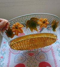 Jolie Corbeille à fruits