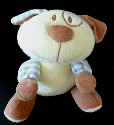 Doudou peluche luminou - k7.,