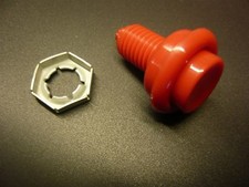 Bouton flipper williams - ,