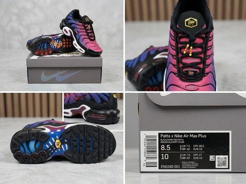 Nike édition barcelone - fc,