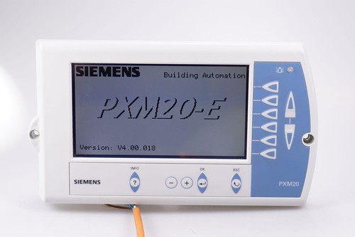 Schneider pxm20 appareil de - pxm20-e,