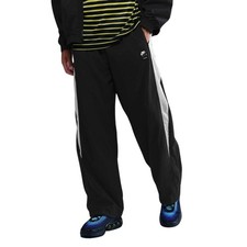 Nike Pantalon pour Homme Air