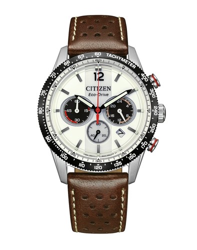 Citizen eco drive - citizen, ca4717-04a