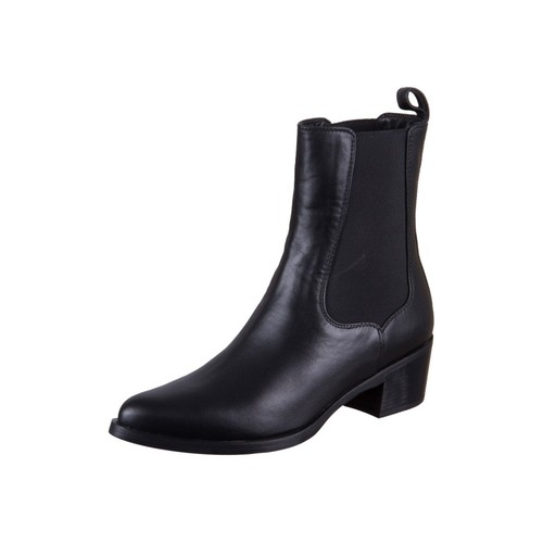 Chaussures haltérophilie - chaussures,