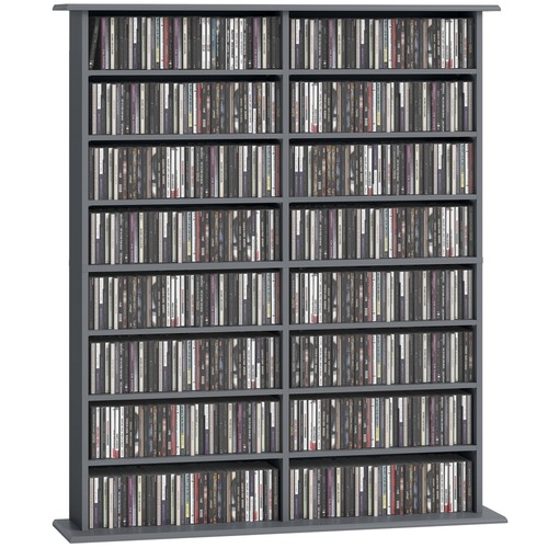 Homcom rangements pour - rangements,