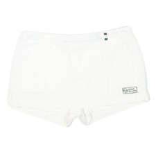 Sergio Tacchini Jupe Courte