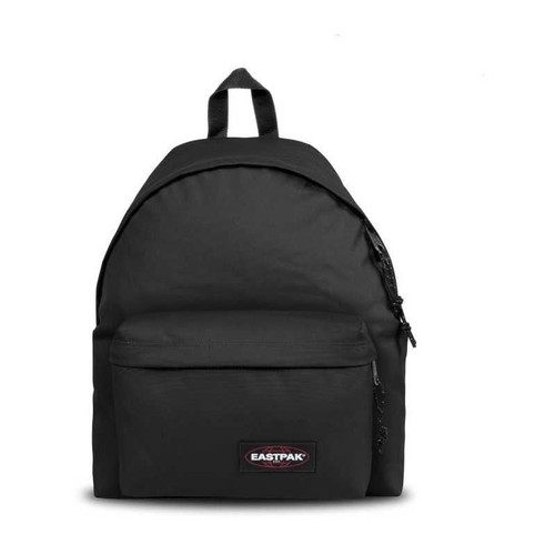 Eastpak padded pak sac dos - padded,