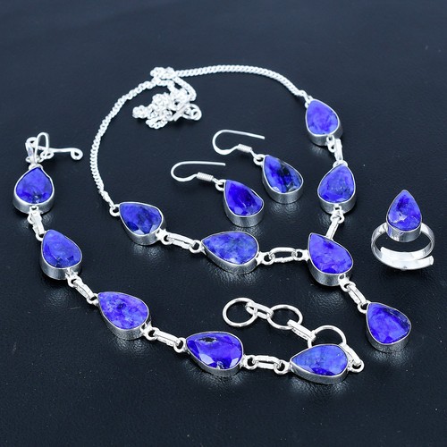 Coffret bijoux cadeau - , en