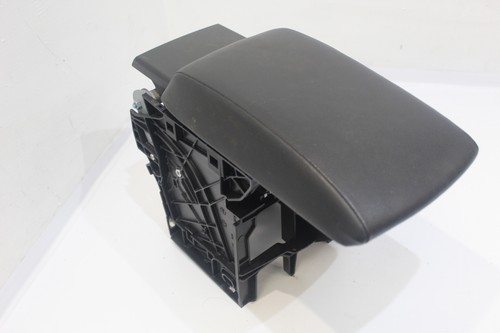 Seat leon accoudoir central - 5f,