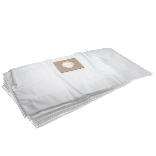 Sacs aspirateur pour - 5,
