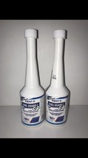 Lot kent fuel guard 2 - x,