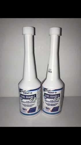 Lot kent fuel - fuel, pro