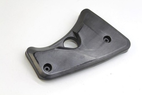 Keeway txm 125 - 2018, 2020