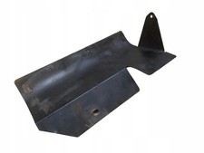 couverture TORO 19639 13-32 XL