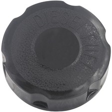 Bouchon Réservoir Moteur