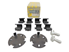 (368) 7701207969 Orig. RENAULT