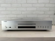 Yamaha s700 audiophile - yamaha,