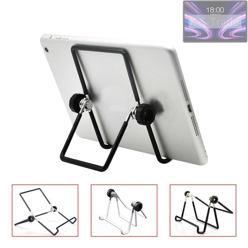 Support table dock pour - support,