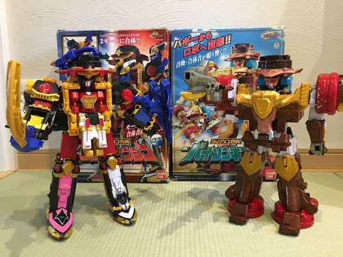 Power rangers ninja steel - power,