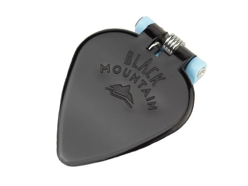 Blackmountain pouce pique - pouce,