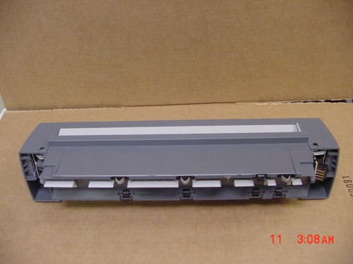 C8219a duplexer for hp - hp,