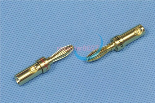2pcs audio speaker amplifier - 2pcs,