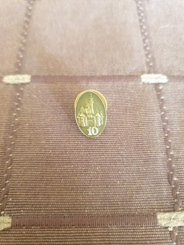 Pins disney cast member - , ans