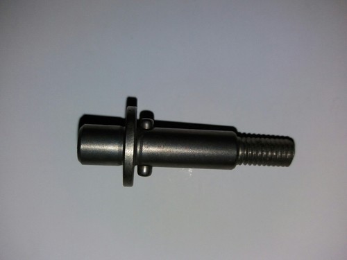 Turbine axe pompe eau - axe,