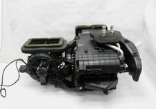 07354217540 bloc ventilation chauffage aerotherme Citroën Jumper peugeot boxer