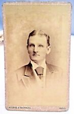 Bourne & Shepherd Photographer