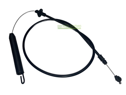 Câble bowden 1150 - 1150, x