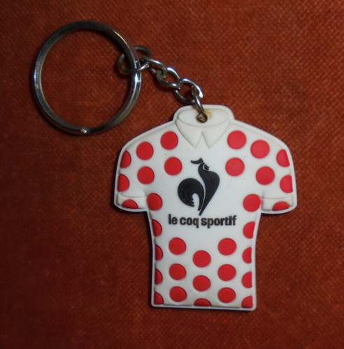 Porte clés plastique souple - porte-clés,
