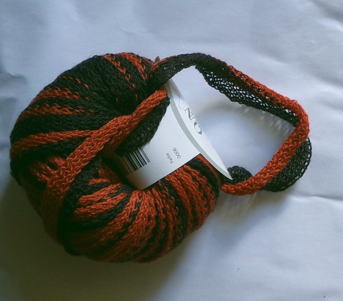 Pelote laine online - p-,