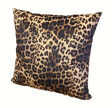 Taie D'Oreiller 40X40 Velours