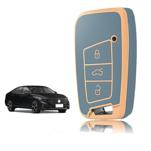 Coque clé etui cles - clé,,