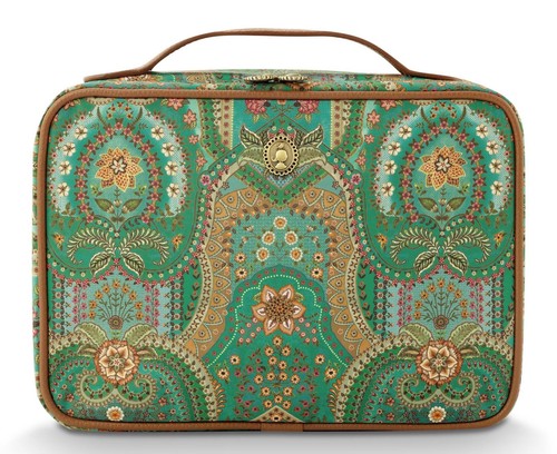 Pip studio casey beauty - pip,