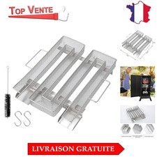 Générateur de Fumée en