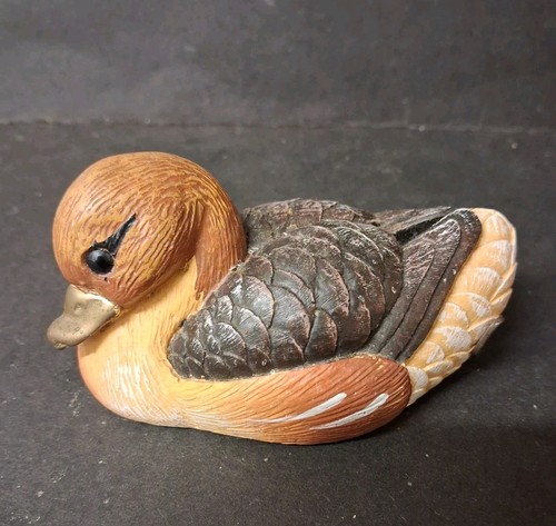 Elli malevolti duck - ,
