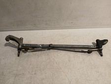 Mercedes-Benz CLA Mécanisme