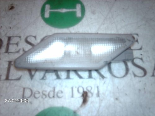 63318376861 lampe interieure - interieure, /