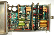 NSM PRESTIGE ES 160  JUKEBOX