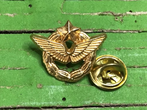 Pins brevet pilote - brevet, pilote.