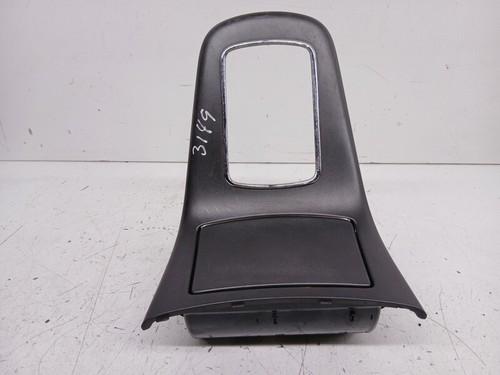 84932 cendrier toyota - cendrier, avensis