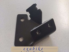 support pour BMW G650GS